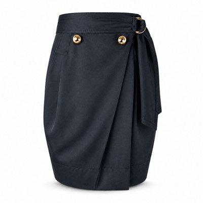 Marc Jacobs 5824102